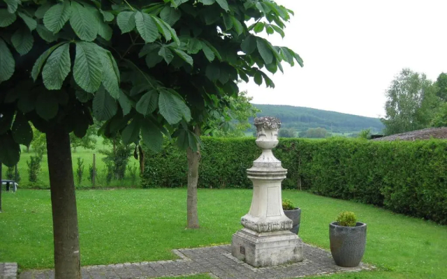 Hirschenwirt