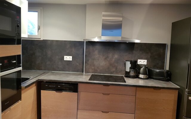 Les Etoiles des Neiges 3