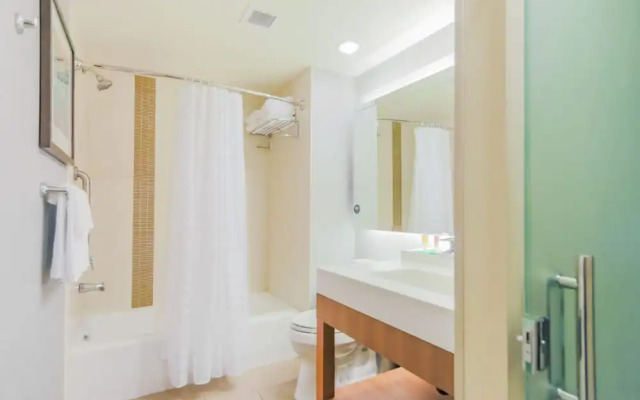 Hyatt Place Pensacola Airport