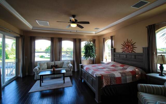 Villa_sea_star