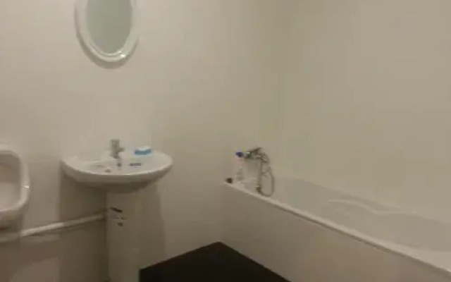 Lisbon Gambori Hostel