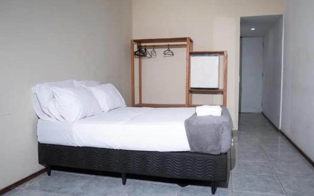 HANNA Búzios Al Mare