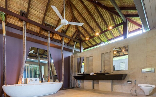 Baan Fan Noi