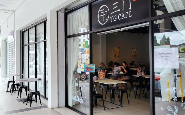 Quality Hotel & Suites Montreal East