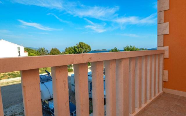 Apartments Villa Iva