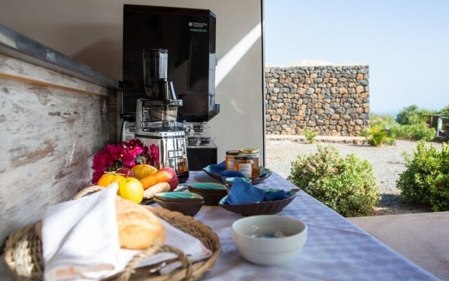 Al-Qubba Wellness & Resort