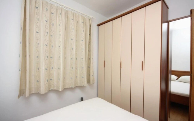 Dragan - Close to the sea & Center - A2