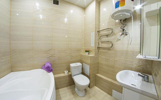 RENT-сервис на улице 10 лет Октября