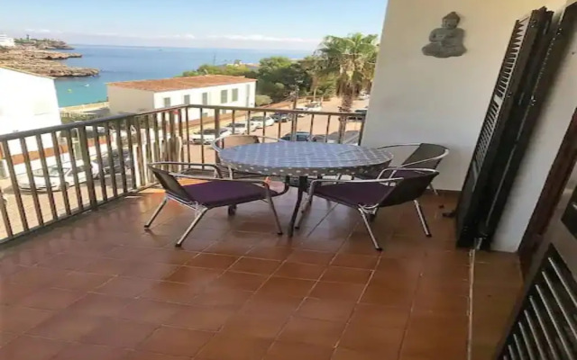 Corb Marí Beach by Tentol Hotels
