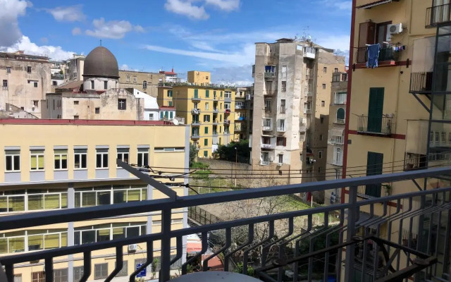 A Casa Di Maria
