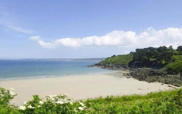 Holiday Home Les Azalées - PML103