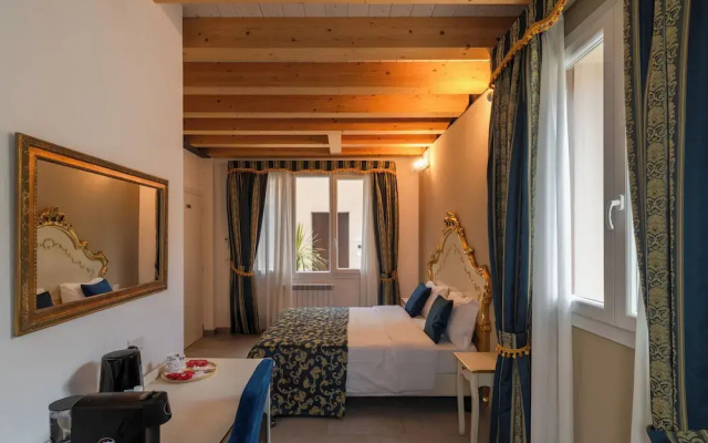 FloVe' Rooms Venice