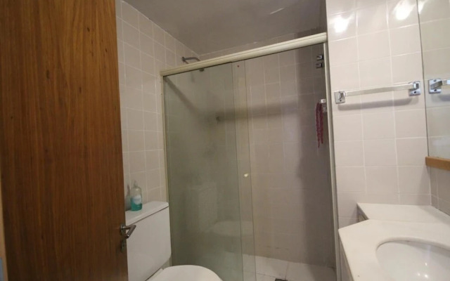 GoHouse Real Residence 1609