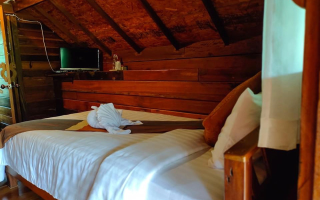 Boutique Village Hotel
