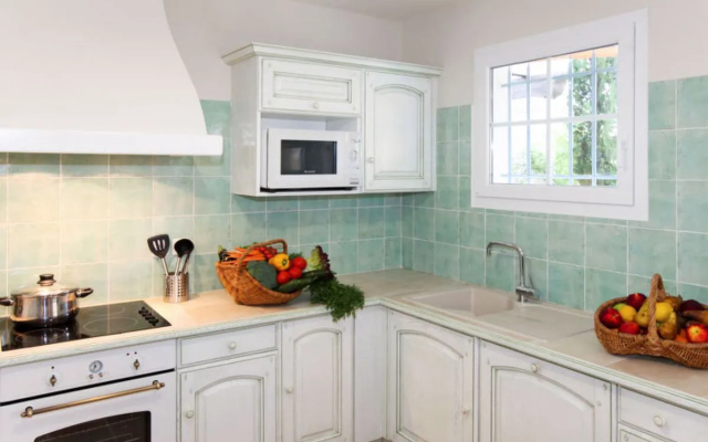 Domaine de Camiole (LLI102)