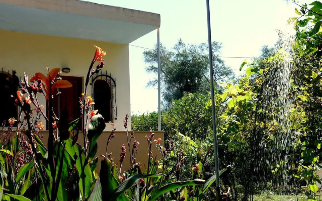 Villa Helena