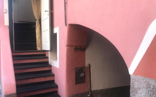 House Adriano by Holiday World