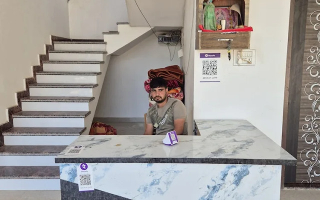 Shyam Niwas Guest House