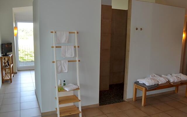 Hotel Seeblick