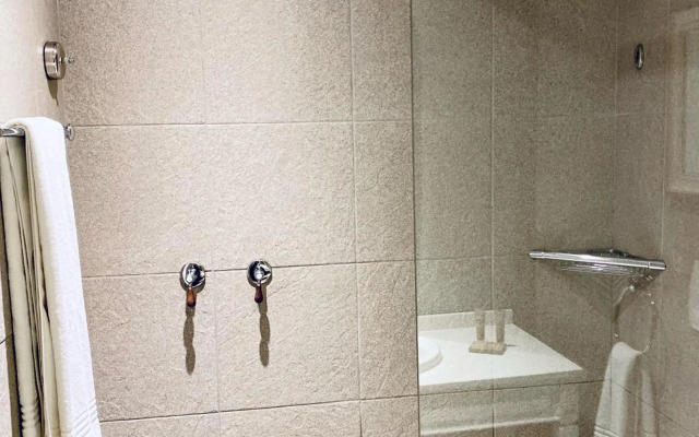 Protea Hotel by Marriott Kimberley