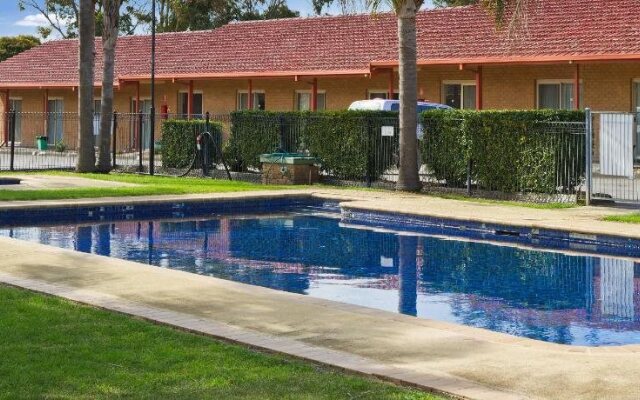 Carrum Downs Motel