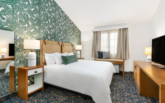 Mason Beach Inn