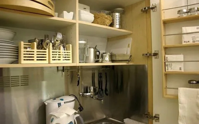 B&B San Pietro Alle Fornaci