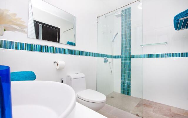 Royale Grand Villa