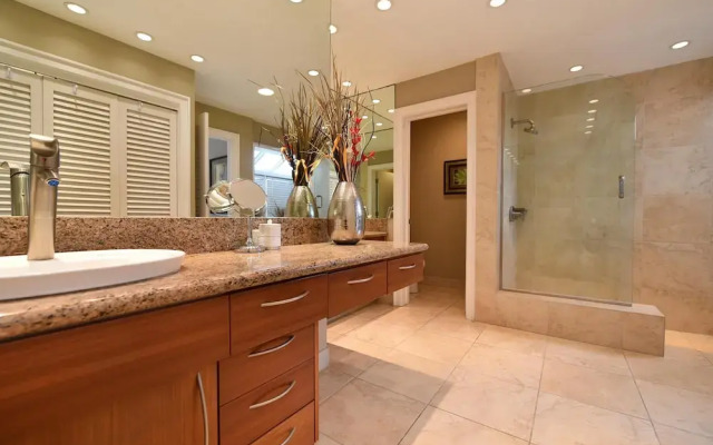Kapalua Bay Villas 23b1