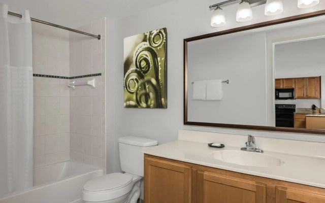 Club Wyndham Palm-Aire