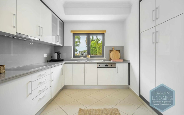 Quinta do Pinheiro Residence - Dream Lodging