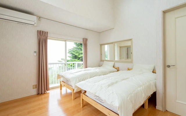 Angel Forest Izu Kogen