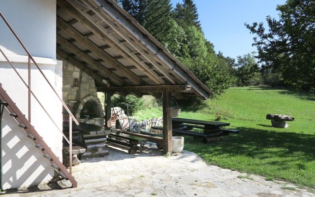 Casa Viva
