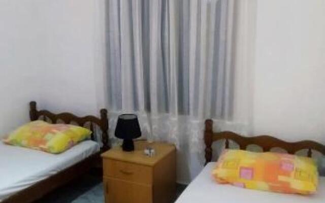 Apartman Dubrava 125