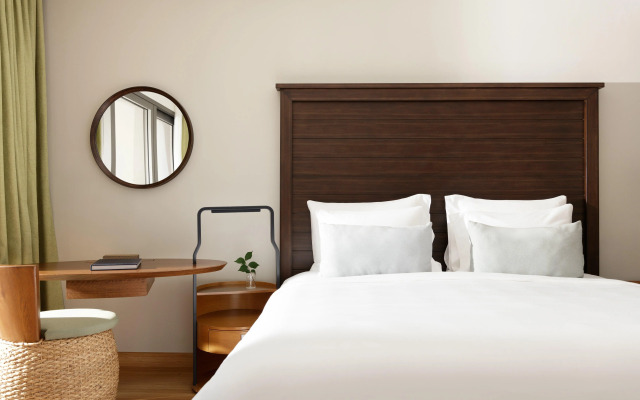 InterContinental Dominica Cabrits Resort & Spa