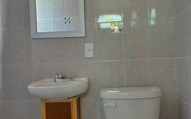 OYO Hotel Museo Carnaval