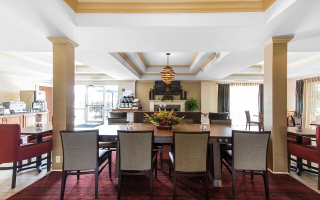 Holiday Inn Express Hotel & Suites Cullman by IHG