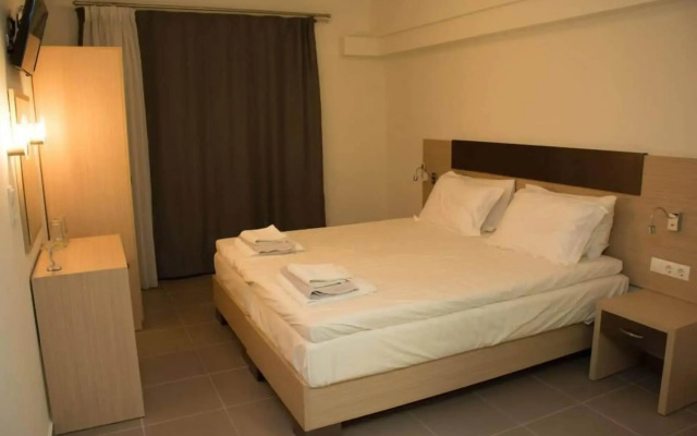 Eco Paralia