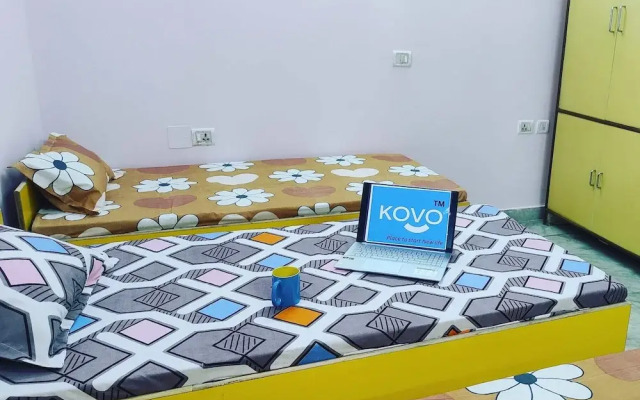 Kovo Expo Mart