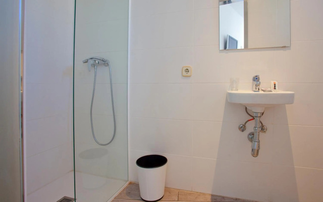 Hotel Mix Peru Playa