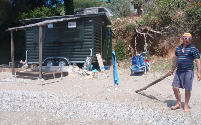 Azalea Studios