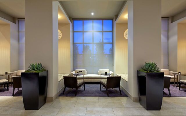 Hilton San Diego Mission Valley