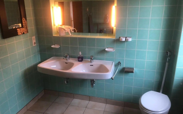 Wohnung 3