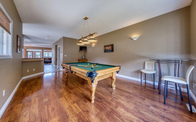 Fairmont Creek Property Rentals Marble Canyon