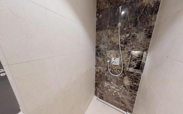 White Pearl Apartment 3.11