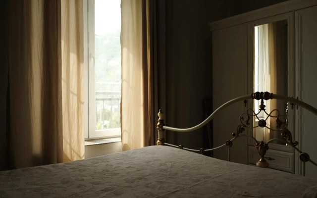 Rooms Banićević