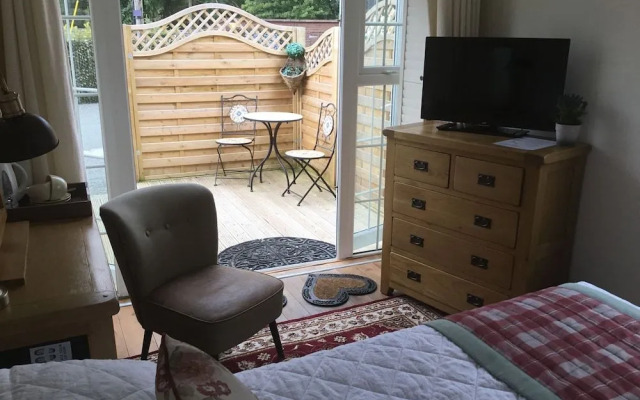 Blenkinsopp Castle Inn