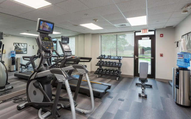 Staybridge Suites West Seneca by IHG