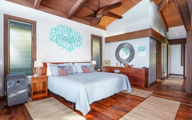 Big Island Hale Kaheka 6592