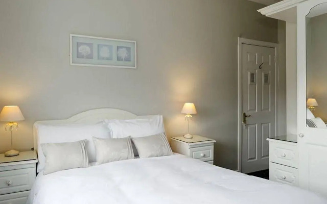 Almara B&B